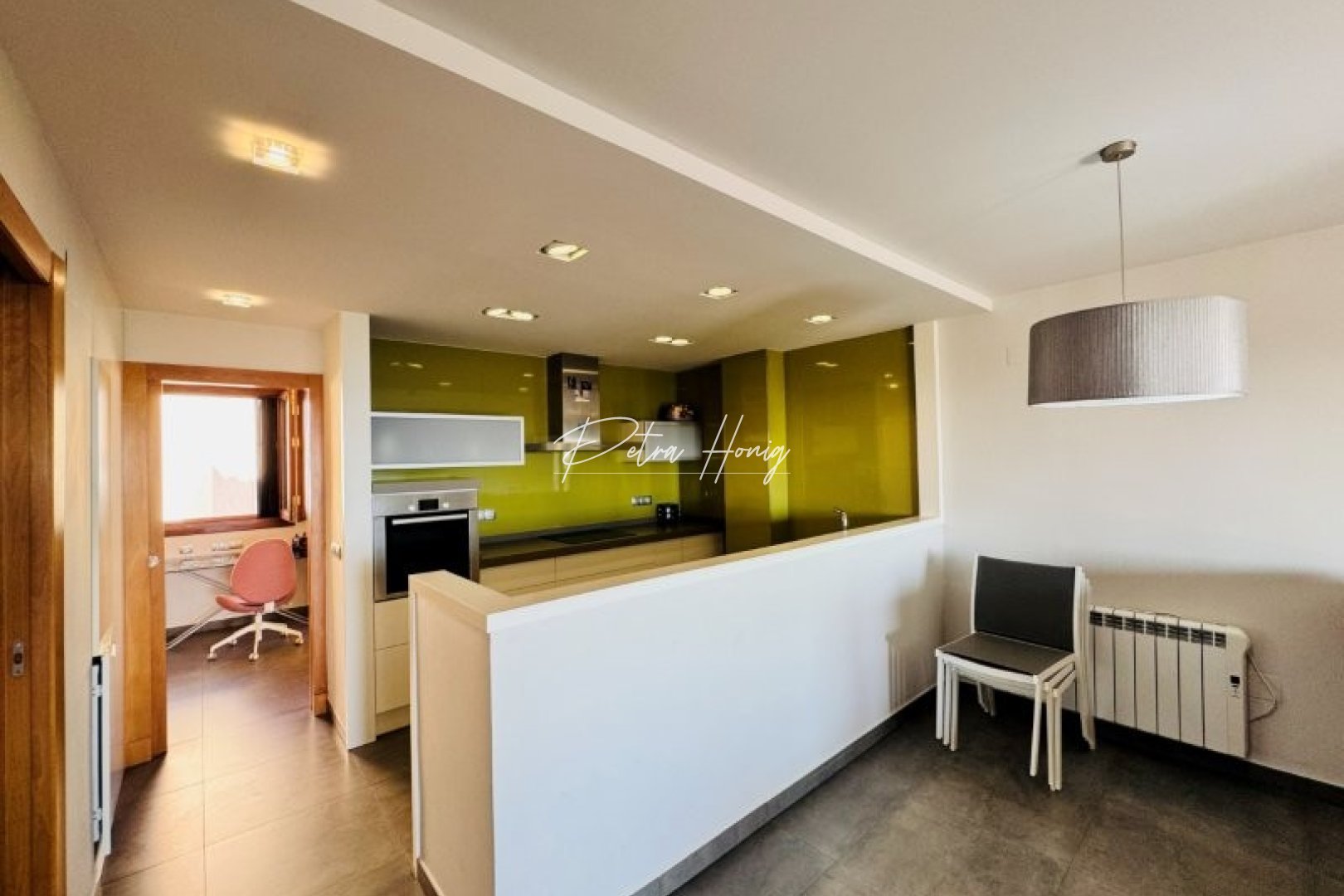 A Vendre - Maison de ville - Guardamar del Segura - Los secanos