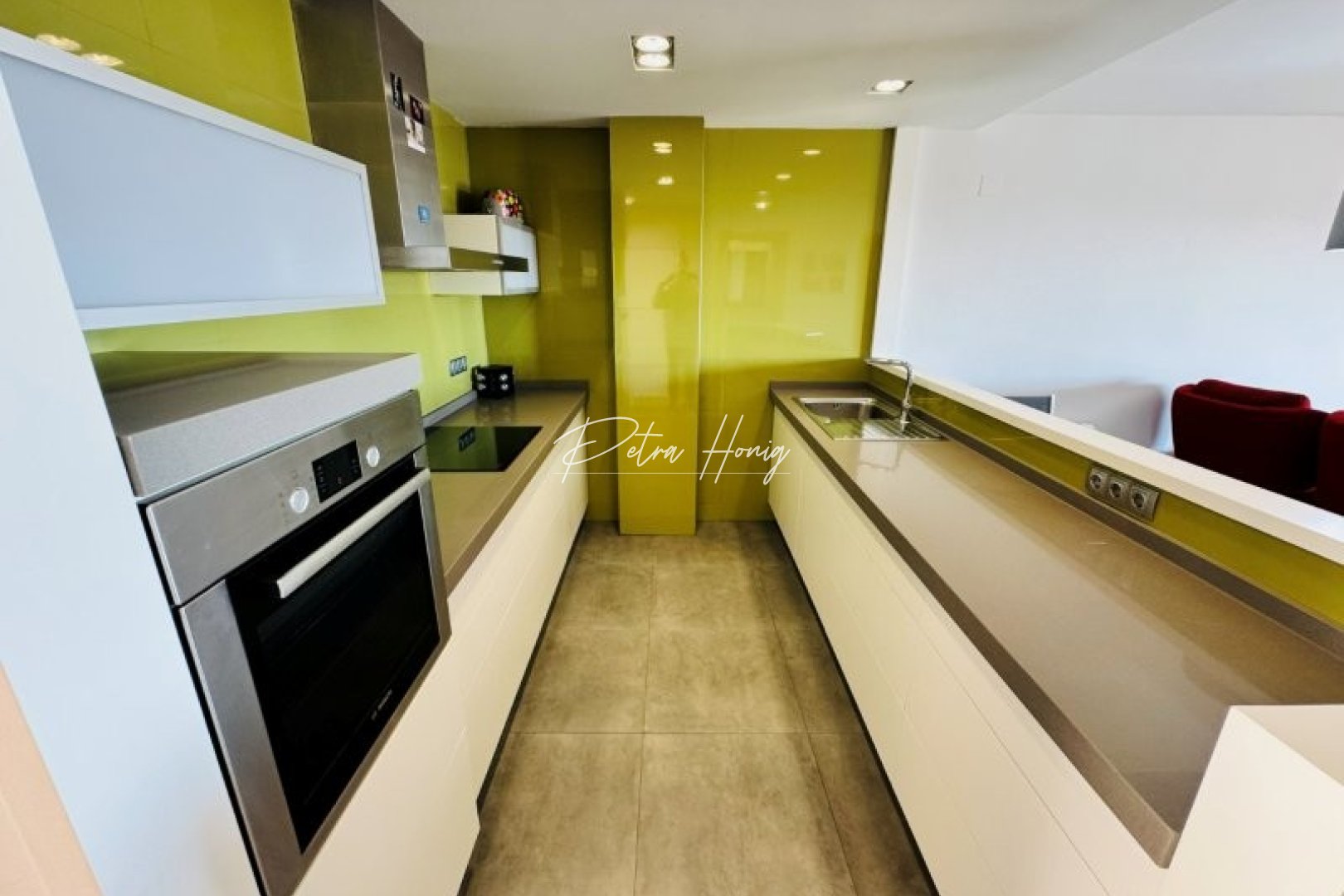 A Vendre - Maison de ville - Guardamar del Segura - Los secanos