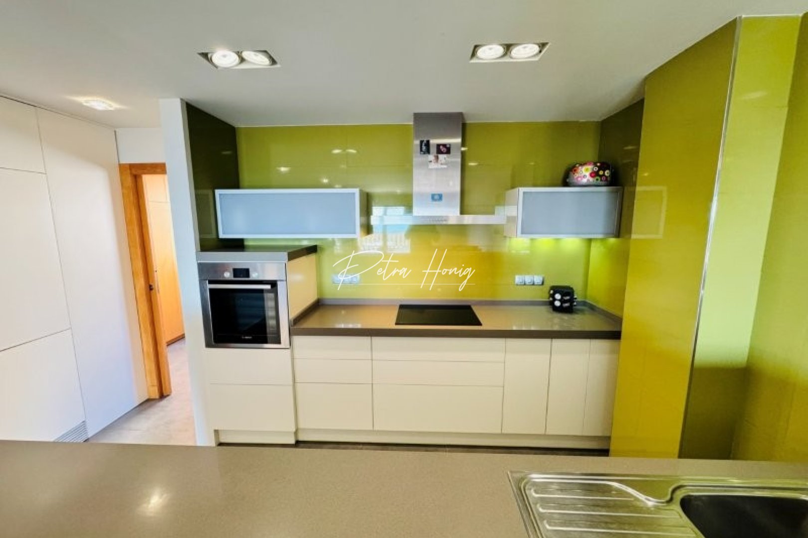 A Vendre - Maison de ville - Guardamar del Segura - Los secanos