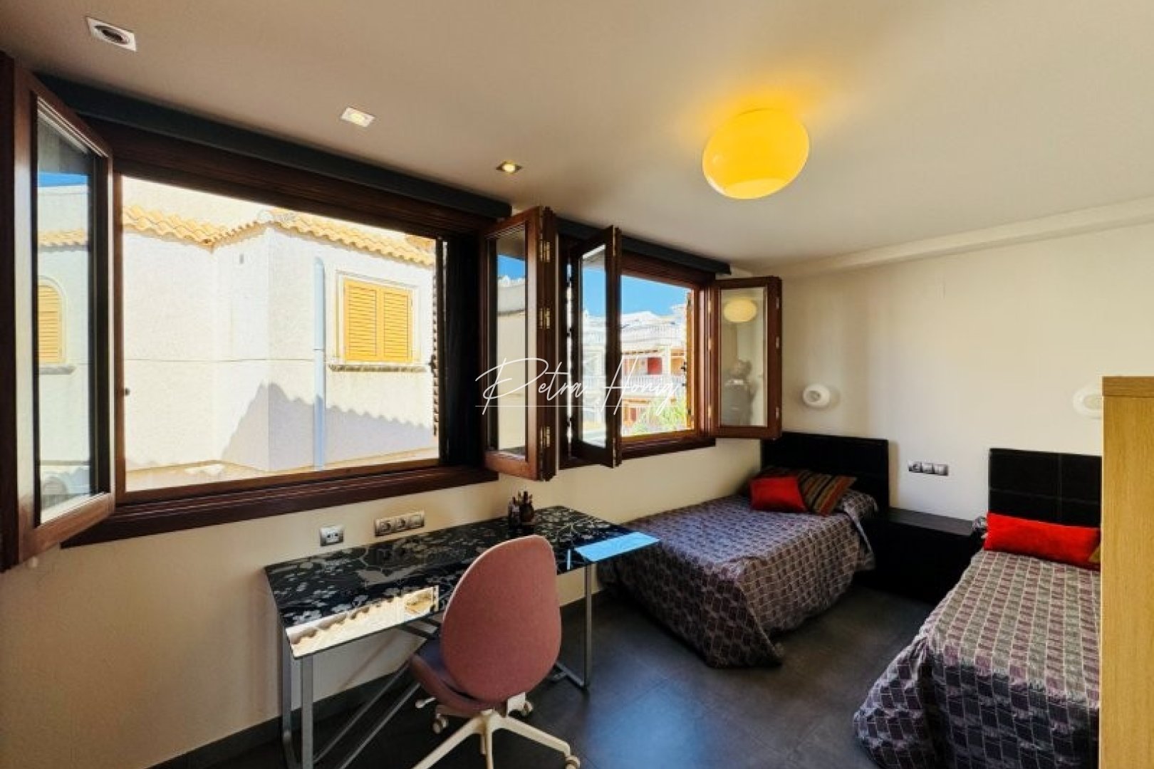 A Vendre - Maison de ville - Guardamar del Segura - Los secanos