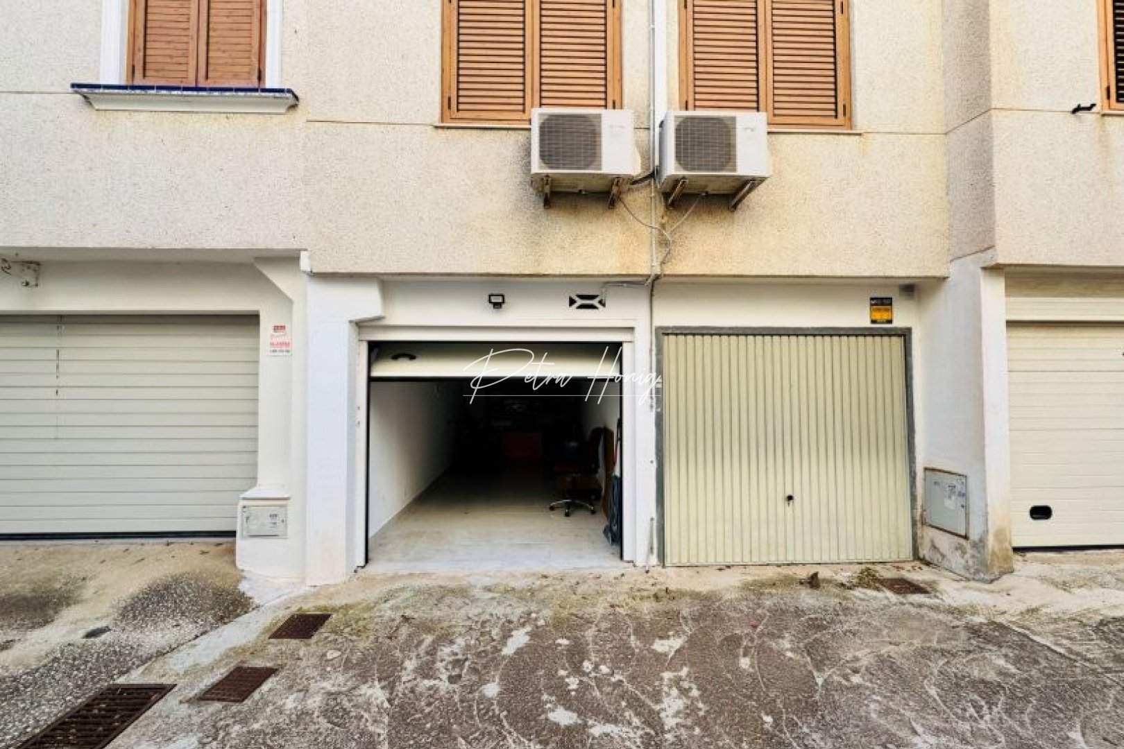 A Vendre - Maison de ville - Guardamar del Segura - Los secanos