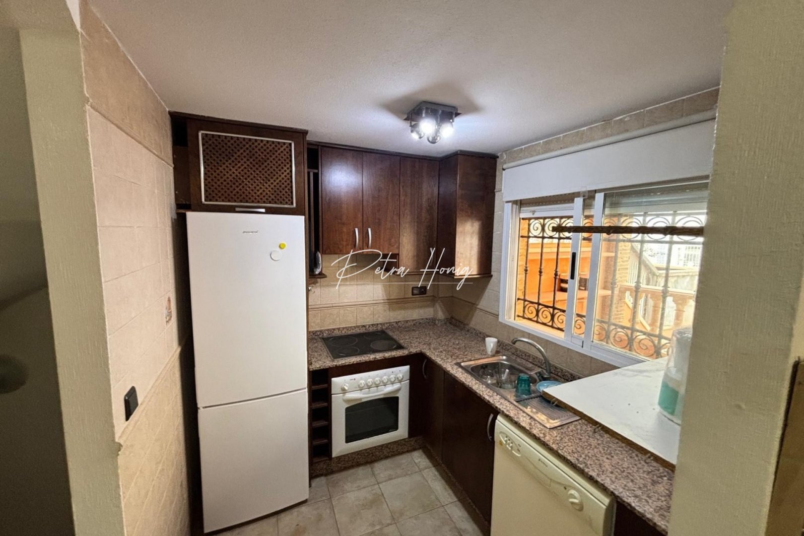 A Vendre - Maison de ville - Guardamar del Segura - Urbanizaciones