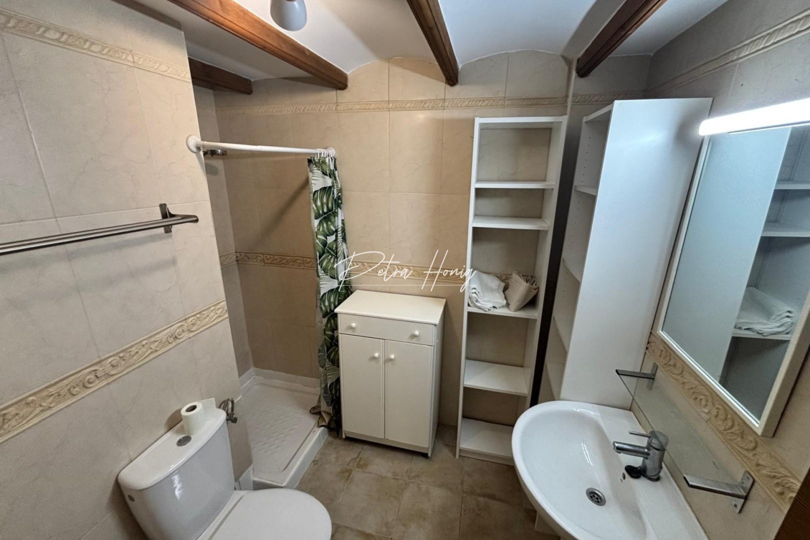 A Vendre - Maison de ville - Guardamar del Segura - Urbanizaciones