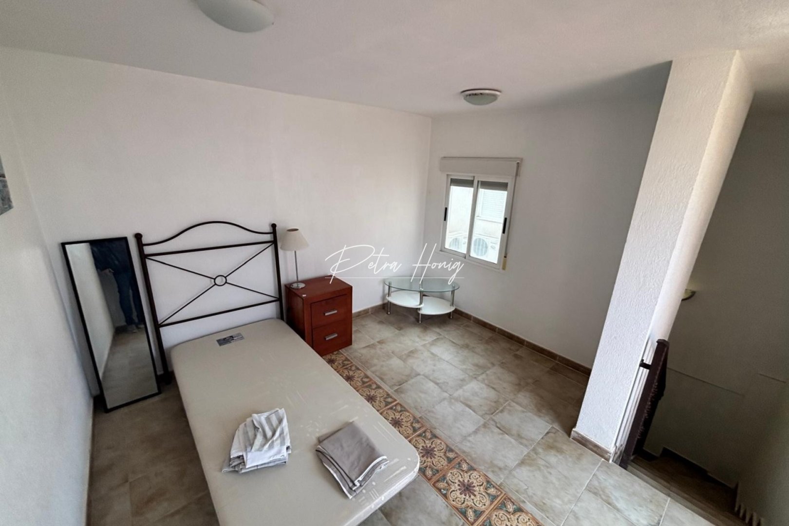 A Vendre - Maison de ville - Guardamar del Segura - Urbanizaciones