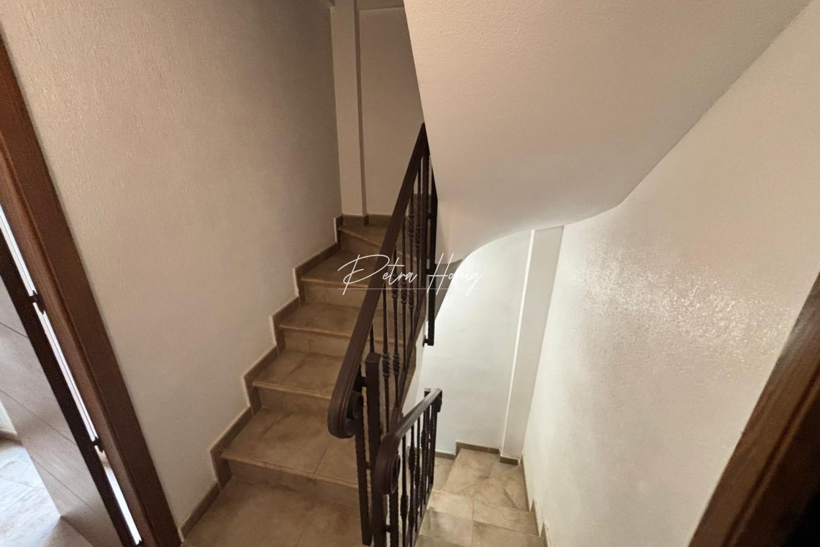 A Vendre - Maison de ville - Guardamar del Segura - Urbanizaciones