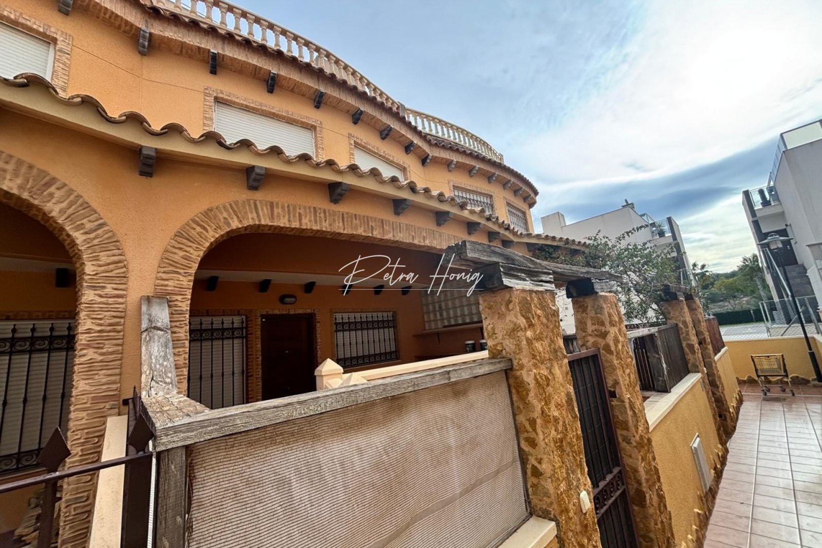 A Vendre - Maison de ville - Guardamar del Segura - Urbanizaciones