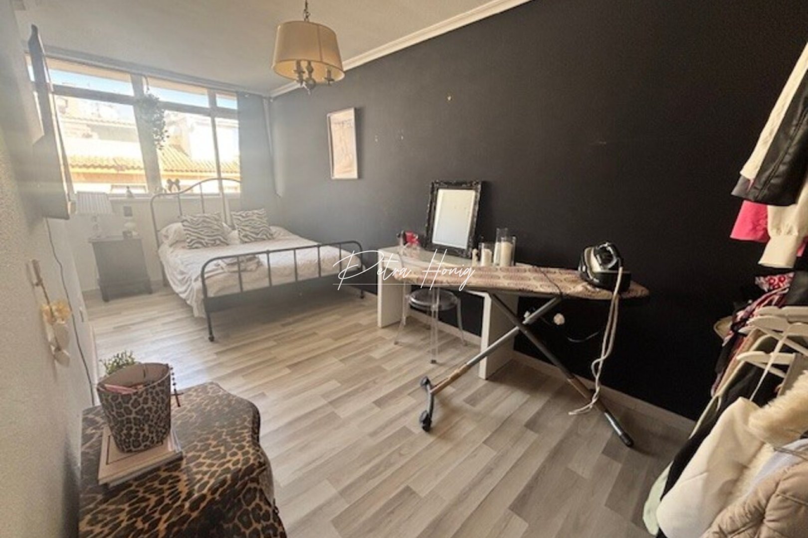 A Vendre - Maison de ville - La Florida