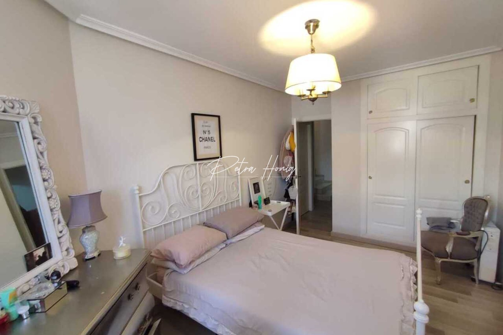 A Vendre - Maison de ville - La Florida