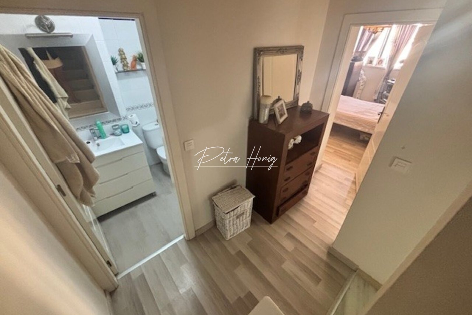 A Vendre - Maison de ville - La Florida