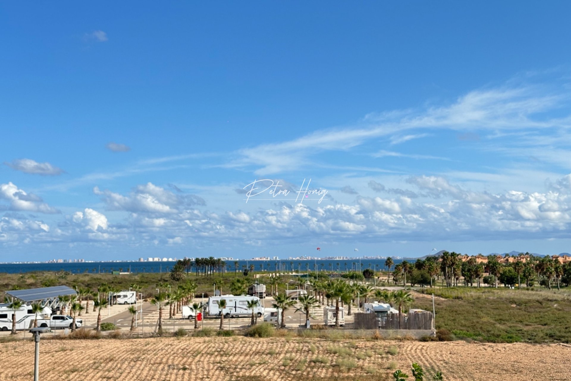 A Vendre - Maison de ville - Los Alcazares - LOS ALCÁZARES
