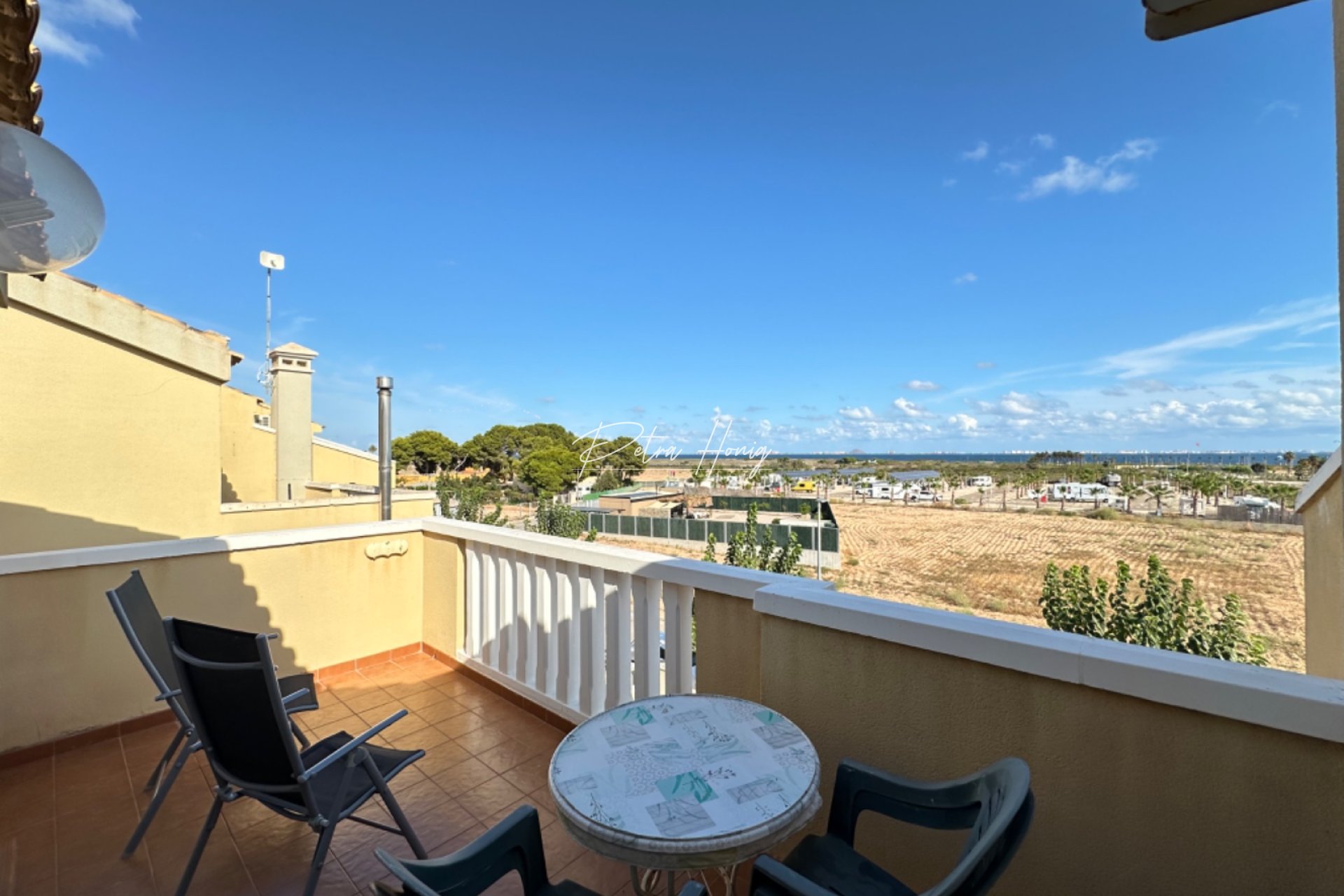 A Vendre - Maison de ville - Los Alcazares - LOS ALCÁZARES