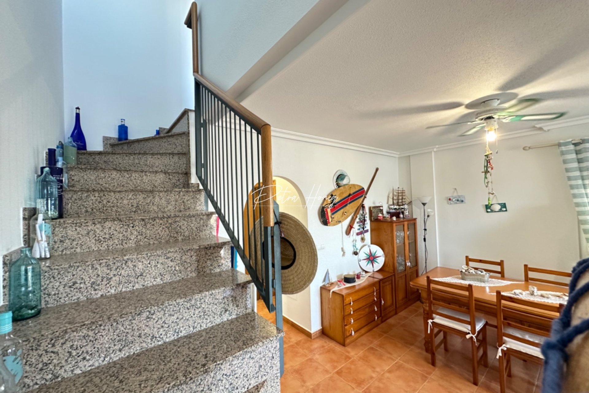 A Vendre - Maison de ville - Los Alcazares - LOS ALCÁZARES