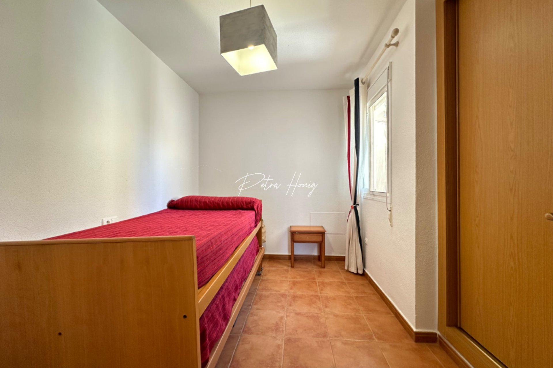 A Vendre - Maison de ville - Los Alcazares - LOS ALCÁZARES