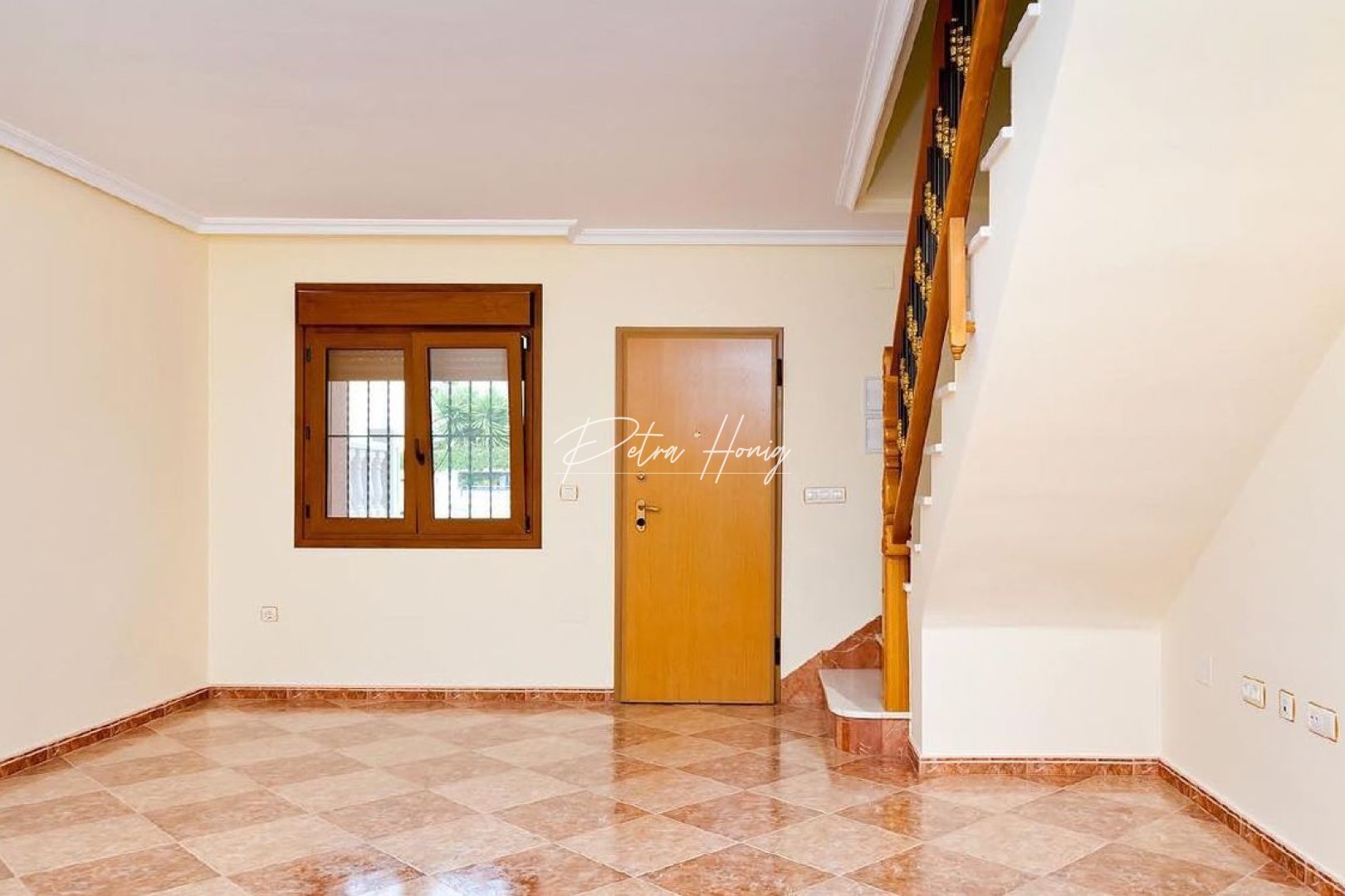 A Vendre - Maison de ville - Los Altos