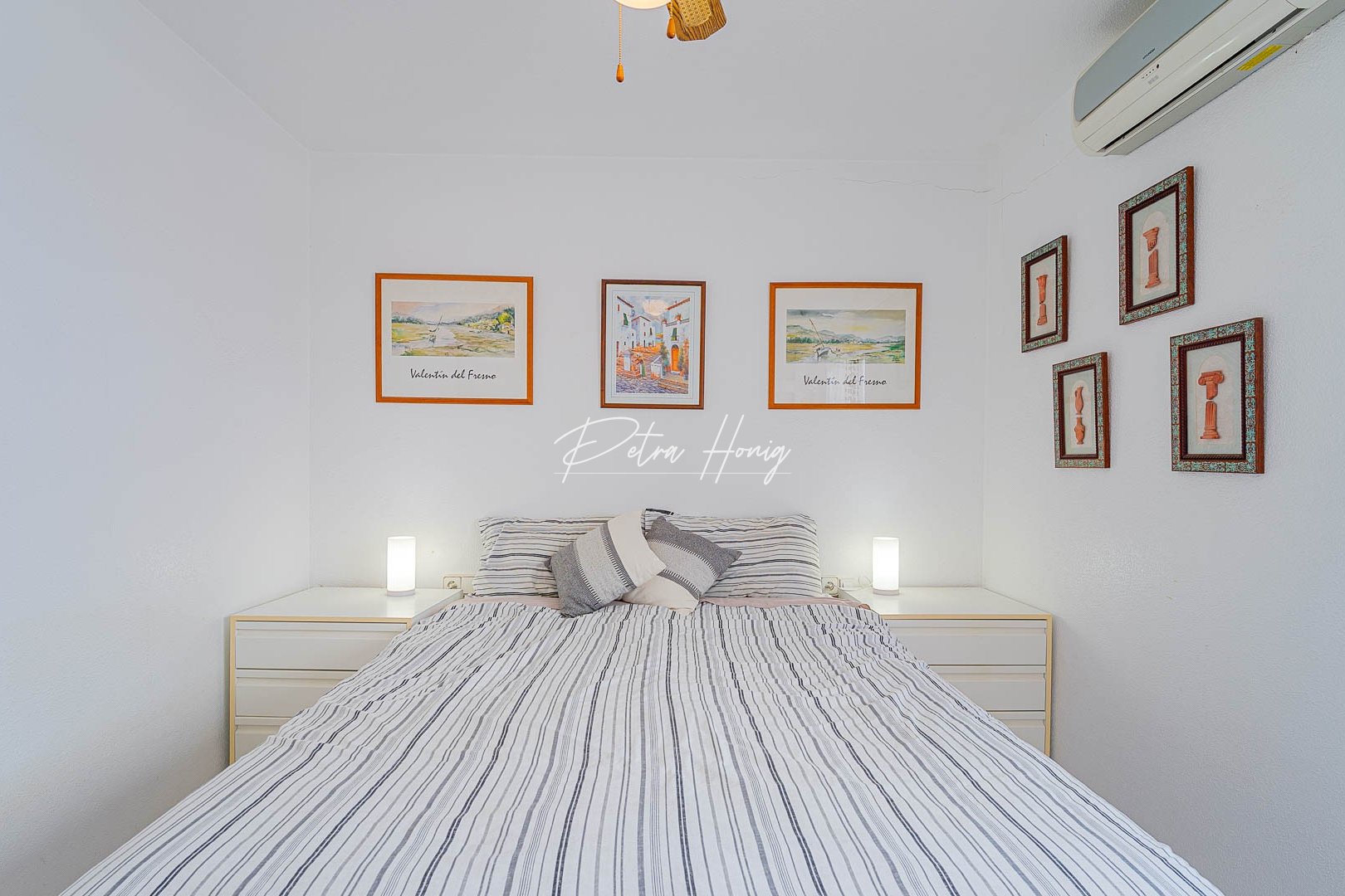 A Vendre - Maison de ville - Los Altos