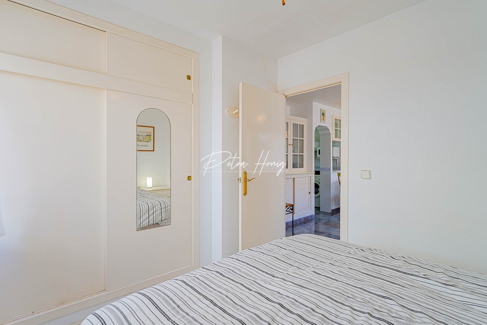 A Vendre - Maison de ville - Los Altos