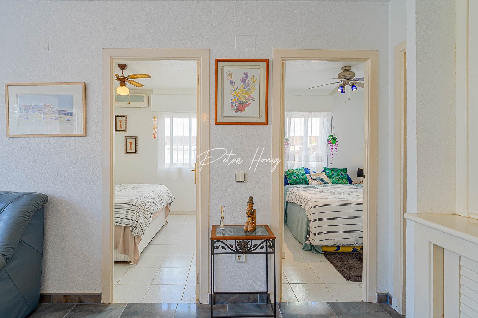 A Vendre - Maison de ville - Los Altos