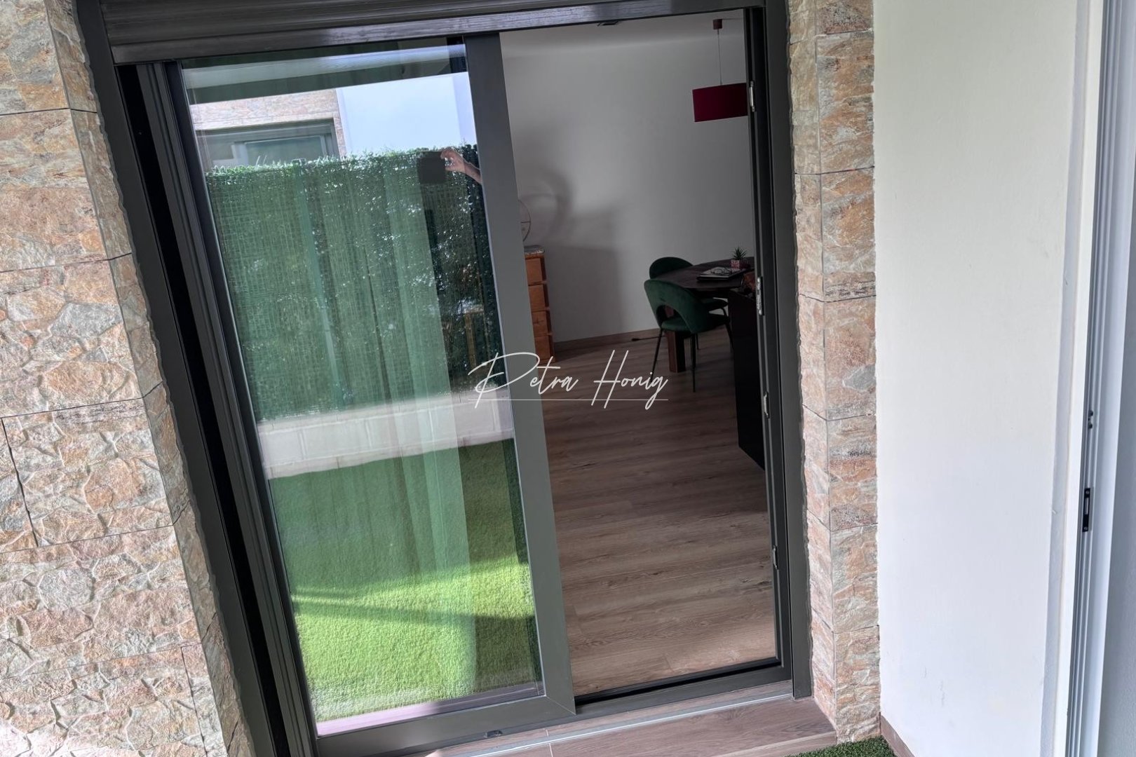 A Vendre - Maison de ville - Los Montesinos - La Herrada