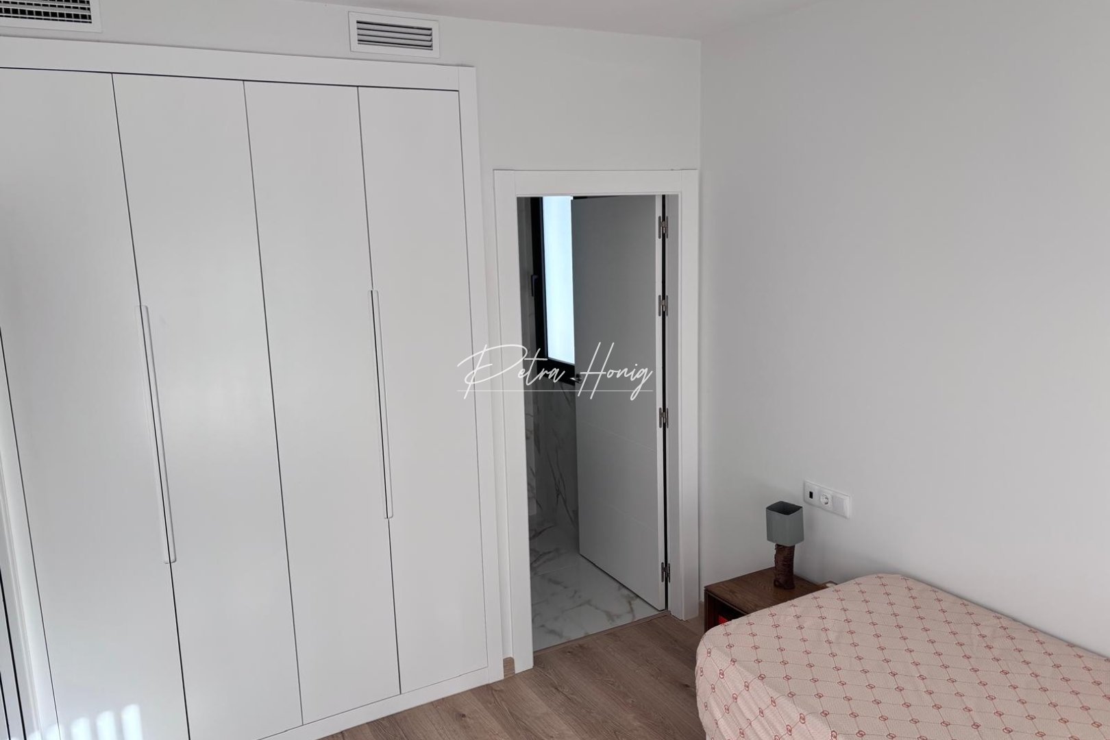 A Vendre - Maison de ville - Los Montesinos - La Herrada