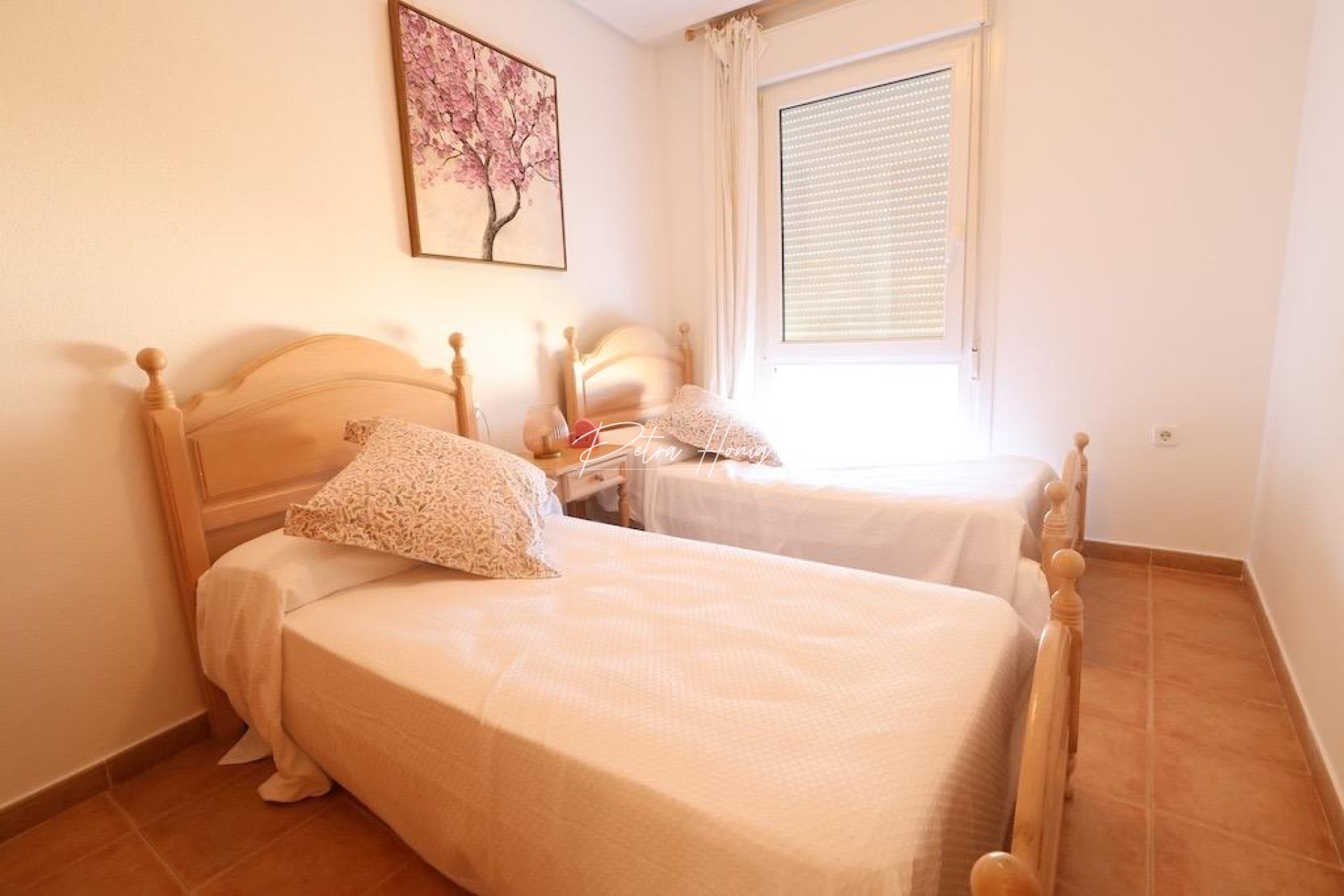 A Vendre - Maison de ville - Orihuela Costa - Agua Marina