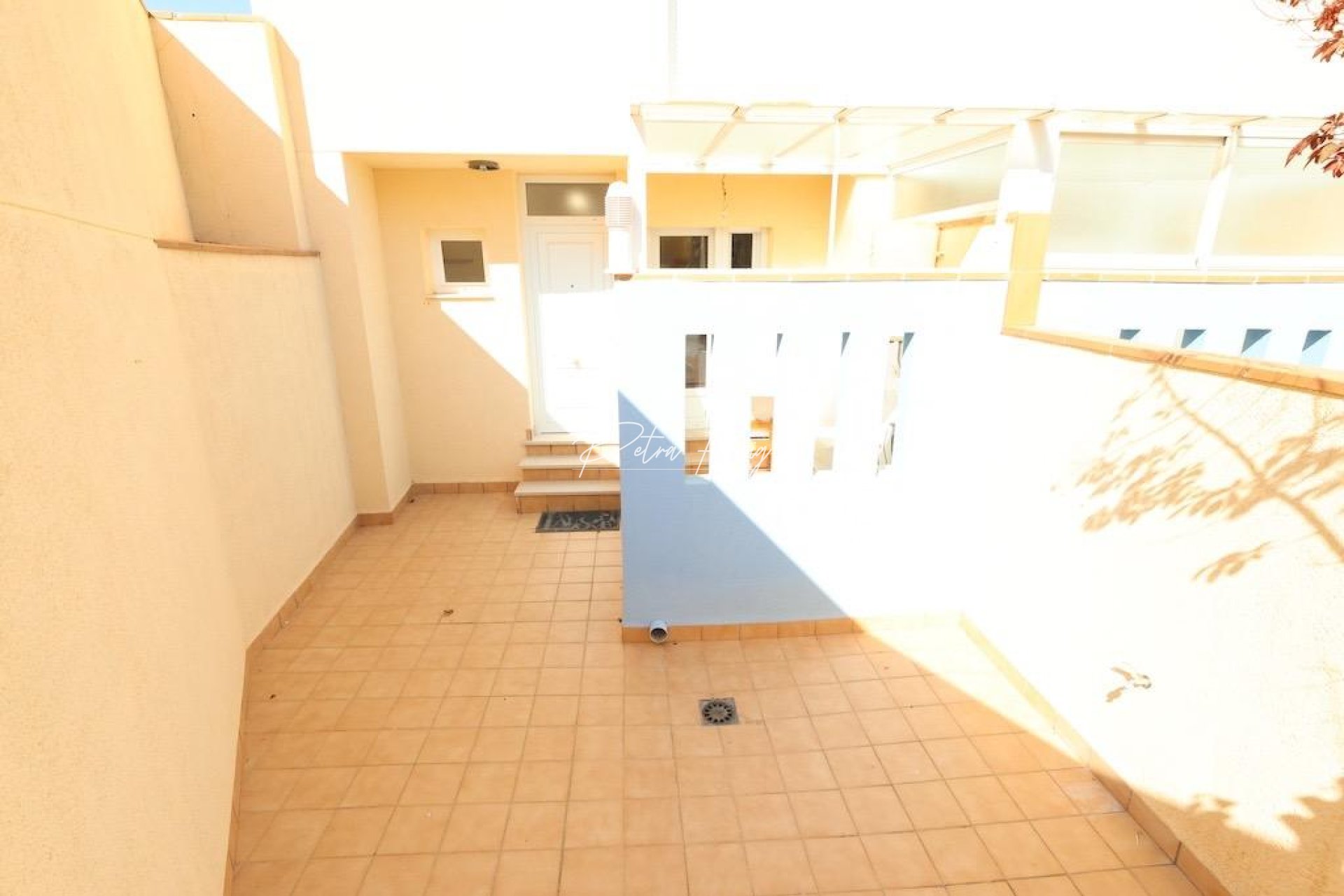 A Vendre - Maison de ville - Orihuela Costa - Agua Marina