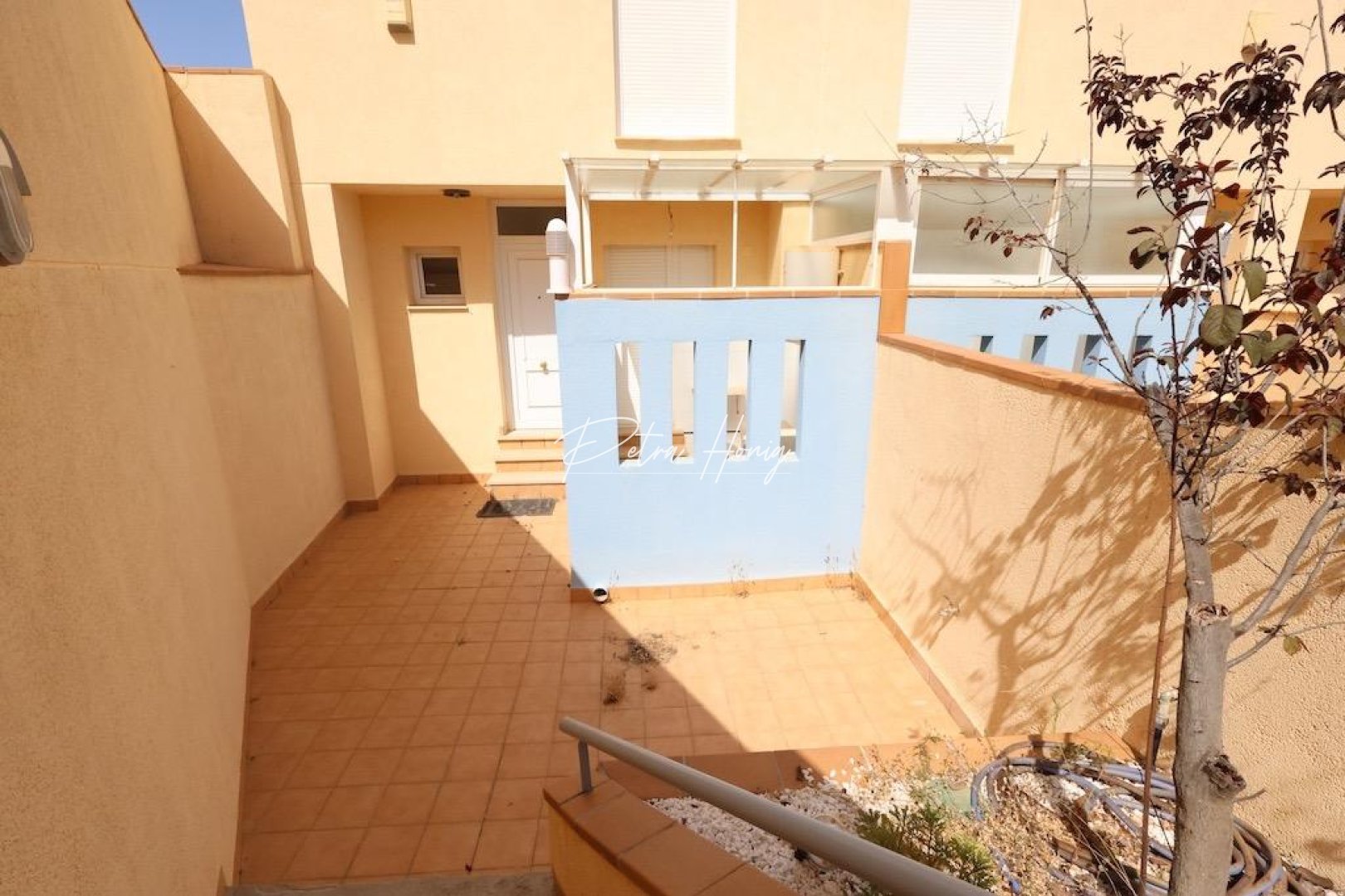 A Vendre - Maison de ville - Orihuela Costa - Agua Marina