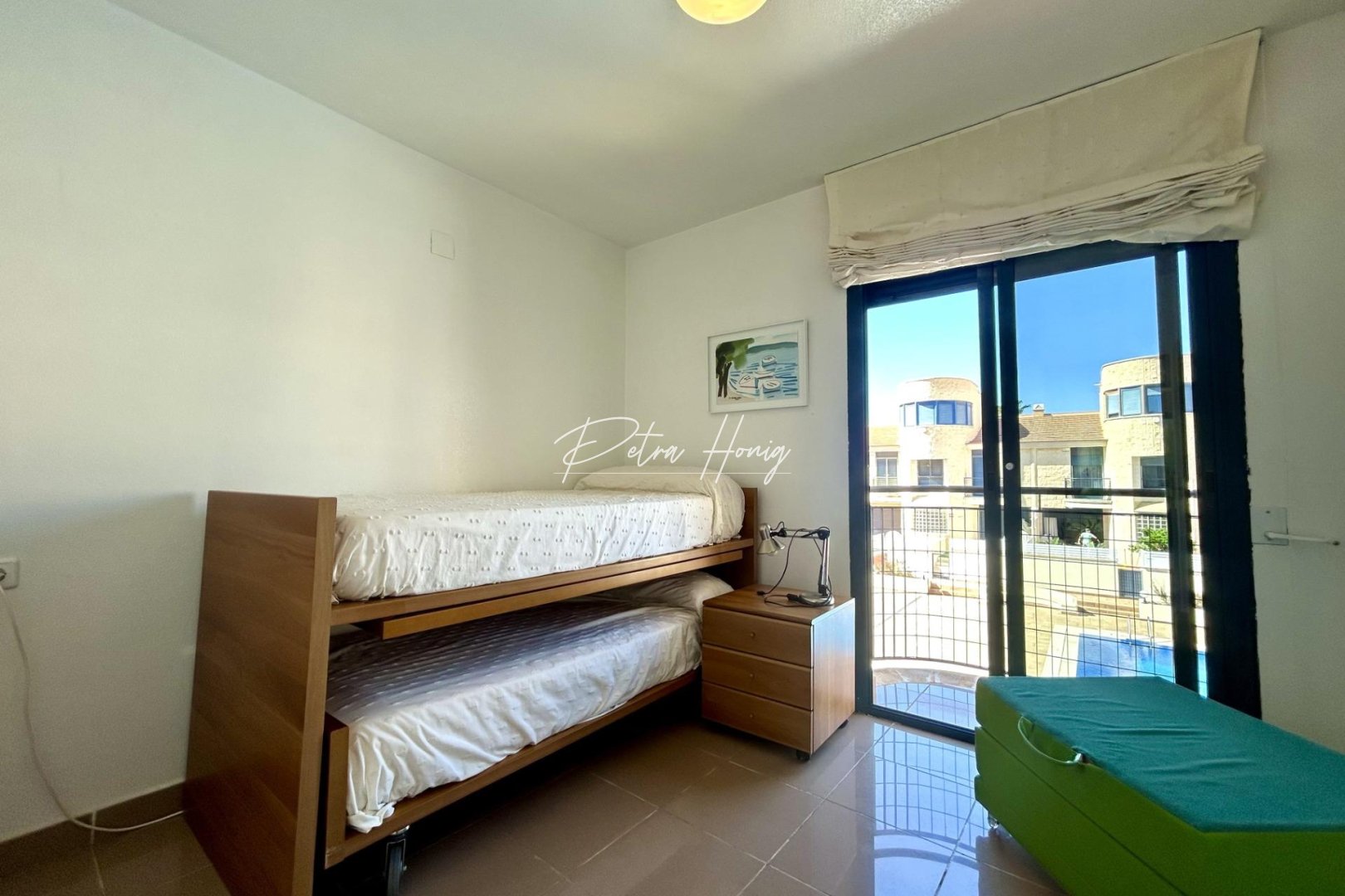 A Vendre - Maison de ville - Orihuela Costa - Aguamarina
