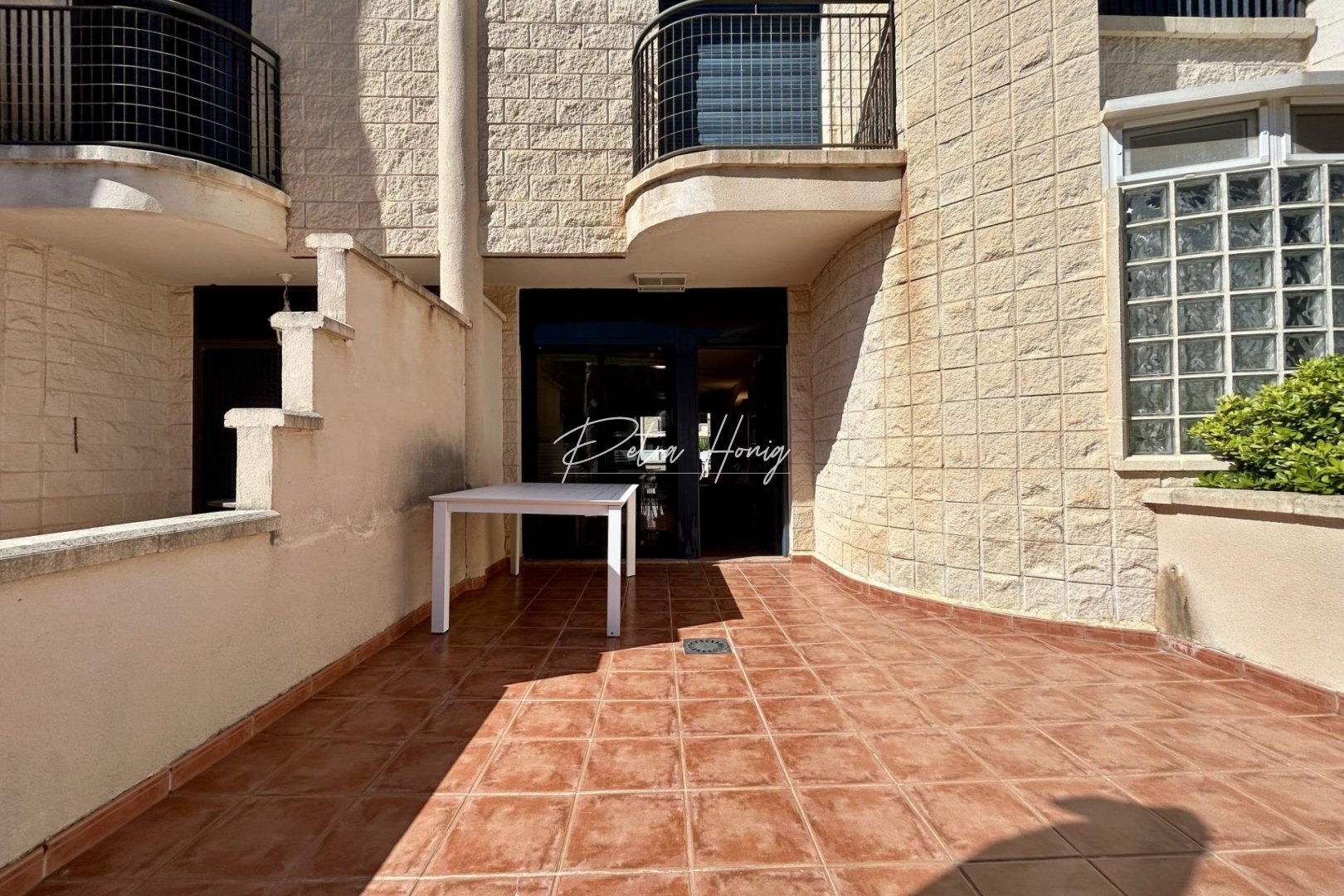 A Vendre - Maison de ville - Orihuela Costa - Aguamarina