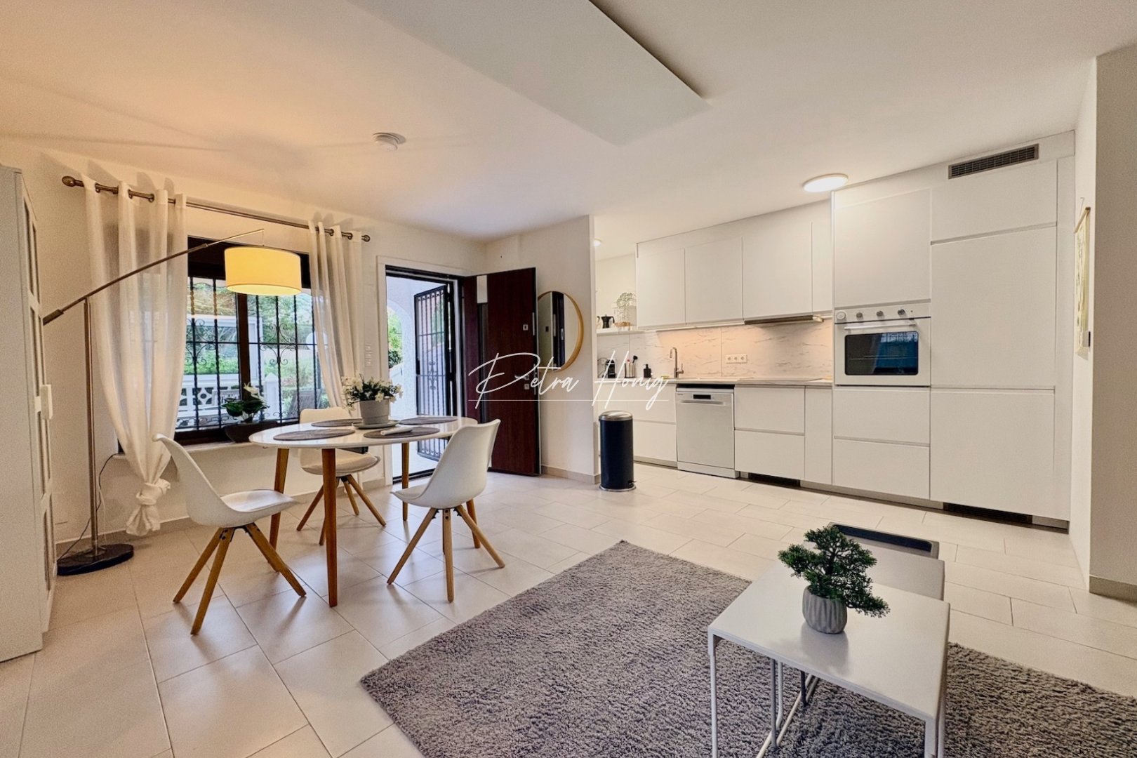 A Vendre - Maison de ville - Orihuela Costa - Cabo Roig