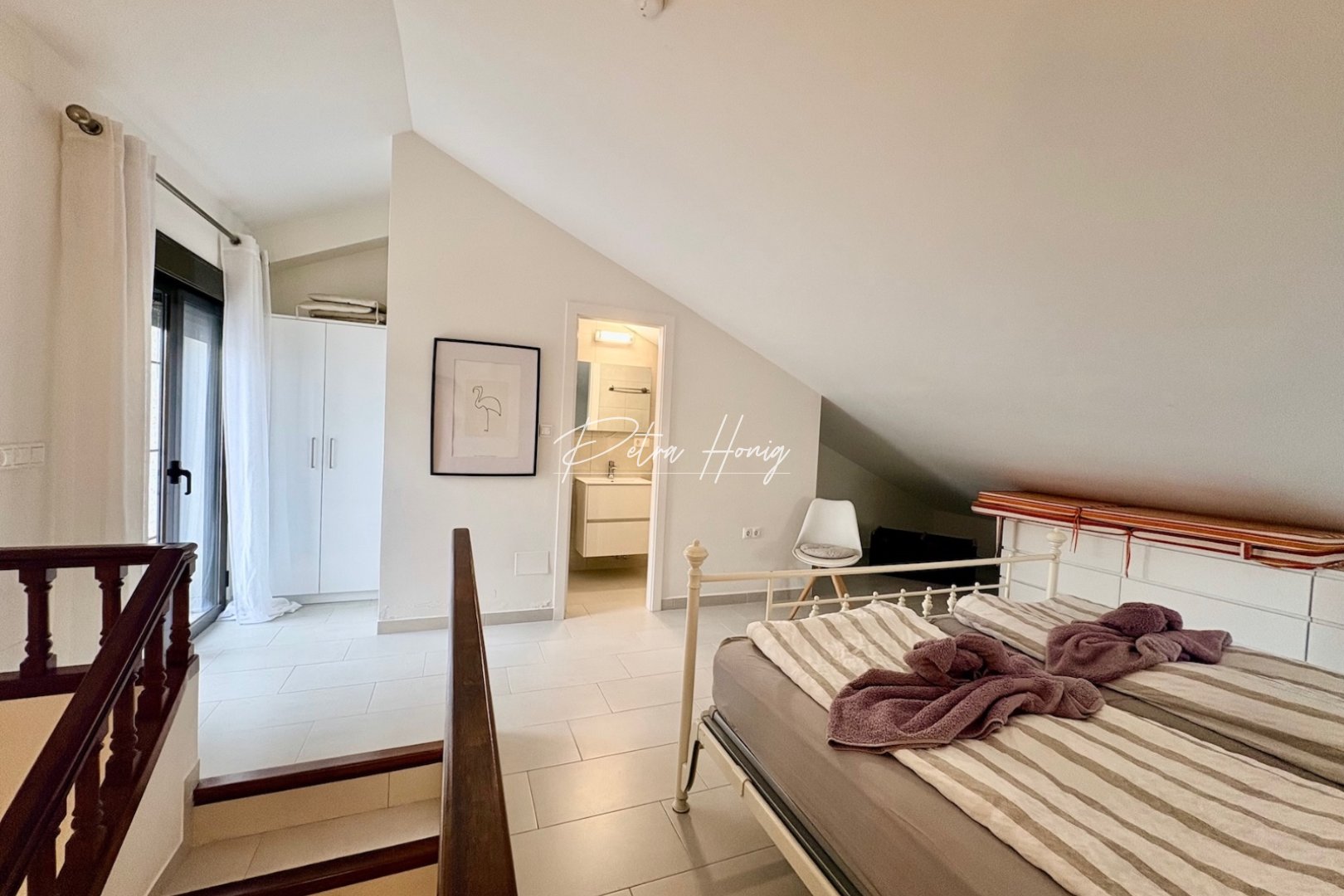 A Vendre - Maison de ville - Orihuela Costa - Cabo Roig