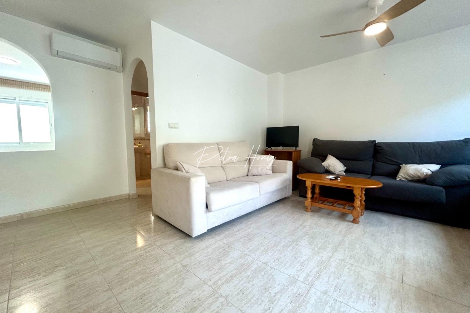 A Vendre - Maison de ville - Orihuela Costa - Campoamor