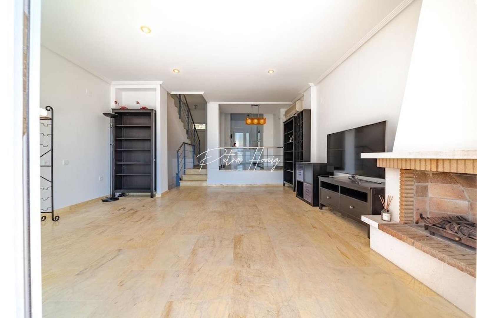A Vendre - Maison de ville - Orihuela Costa - Campoamor