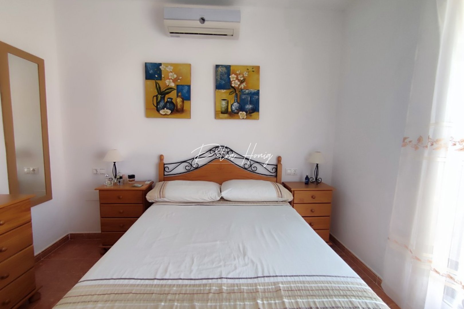 A Vendre - Maison de ville - Orihuela Costa - Dream Hills