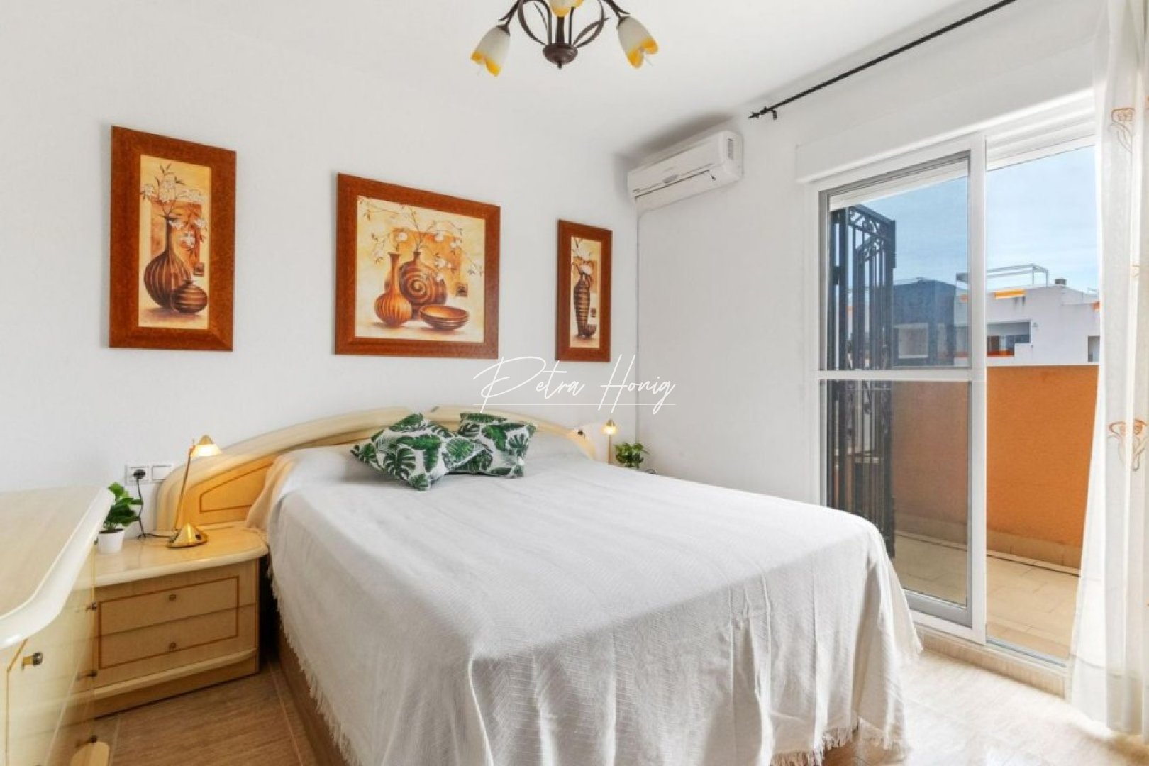 A Vendre - Maison de ville - Orihuela Costa - Dream Hills