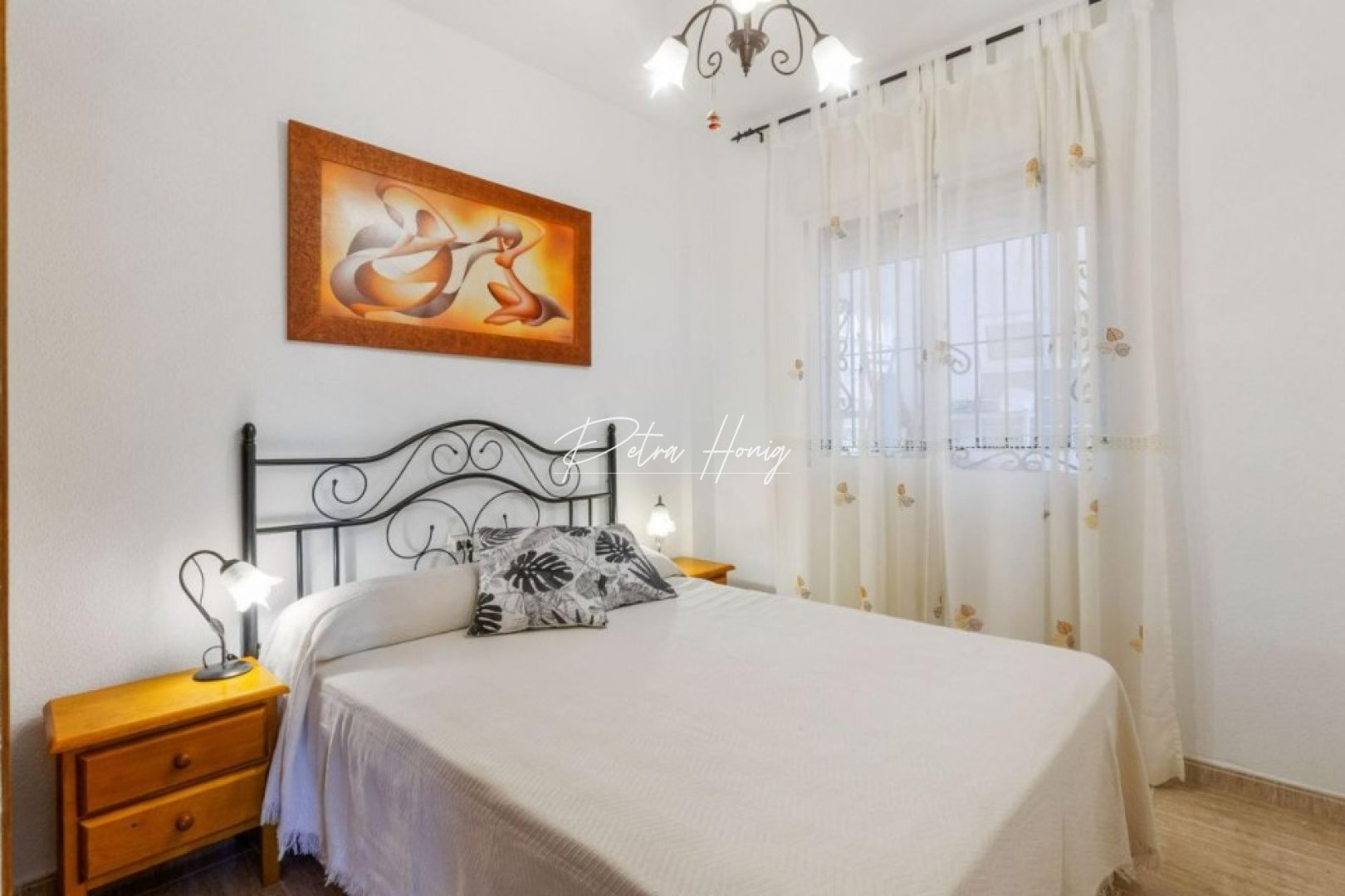 A Vendre - Maison de ville - Orihuela Costa - Dream Hills