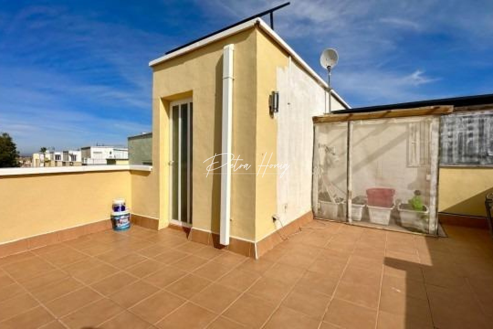 A Vendre - Maison de ville - Orihuela Costa - La Florida