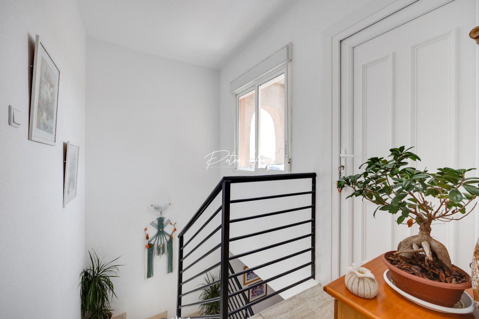 A Vendre - Maison de ville - Orihuela Costa - Las Filipinas