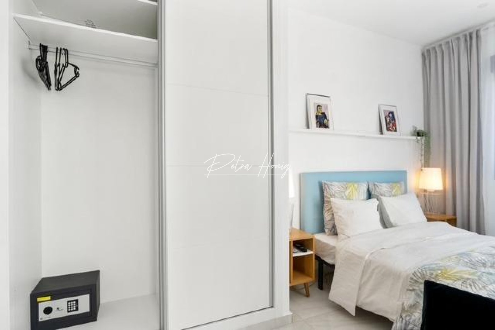 A Vendre - Maison de ville - Orihuela Costa - Las Filipinas