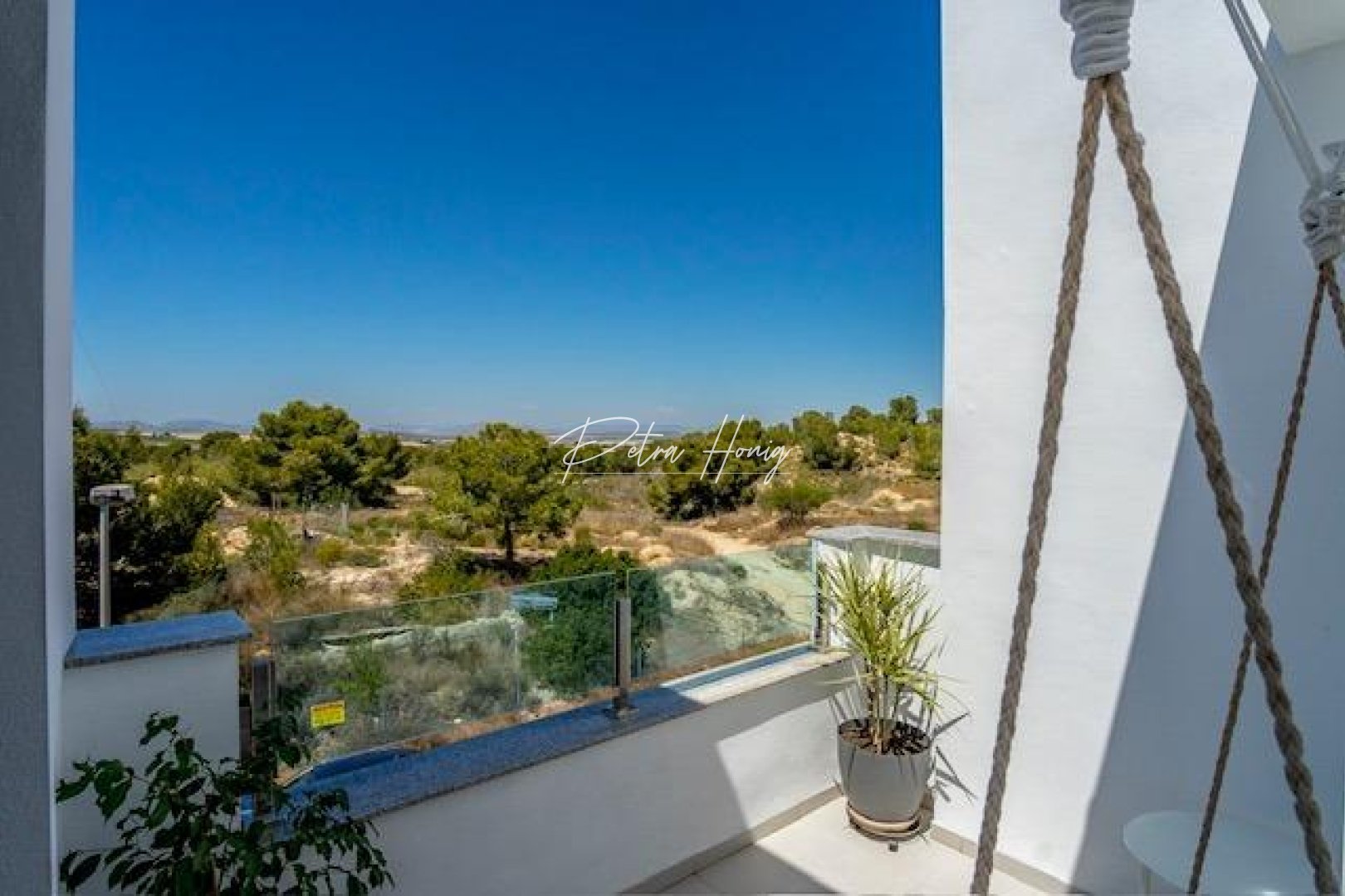 A Vendre - Maison de ville - Orihuela Costa - Las Filipinas