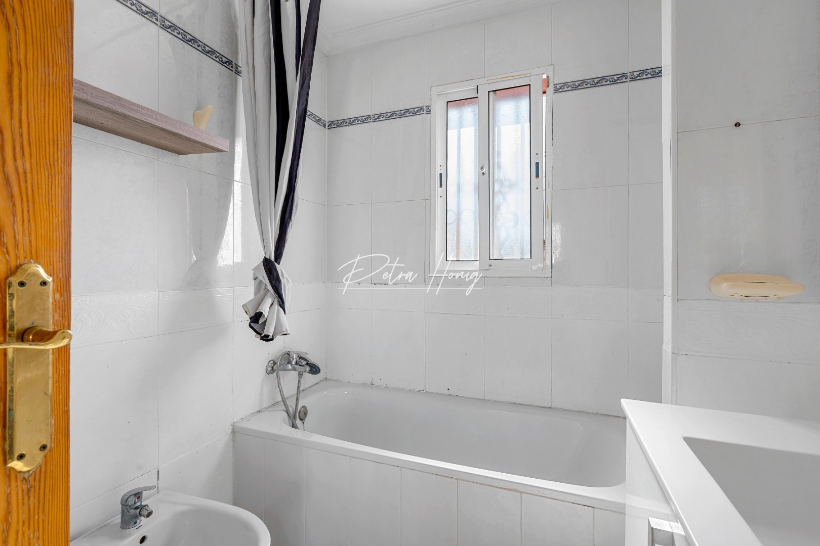 A Vendre - Maison de ville - Orihuela Costa - Las Filipinas