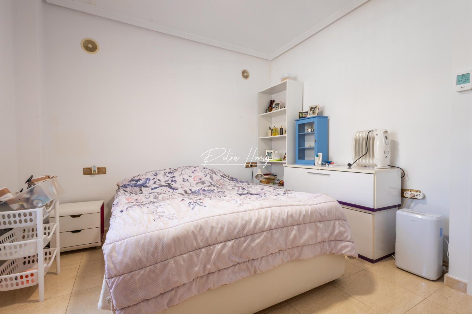 A Vendre - Maison de ville - Orihuela Costa - Lomas De Cabo Roig