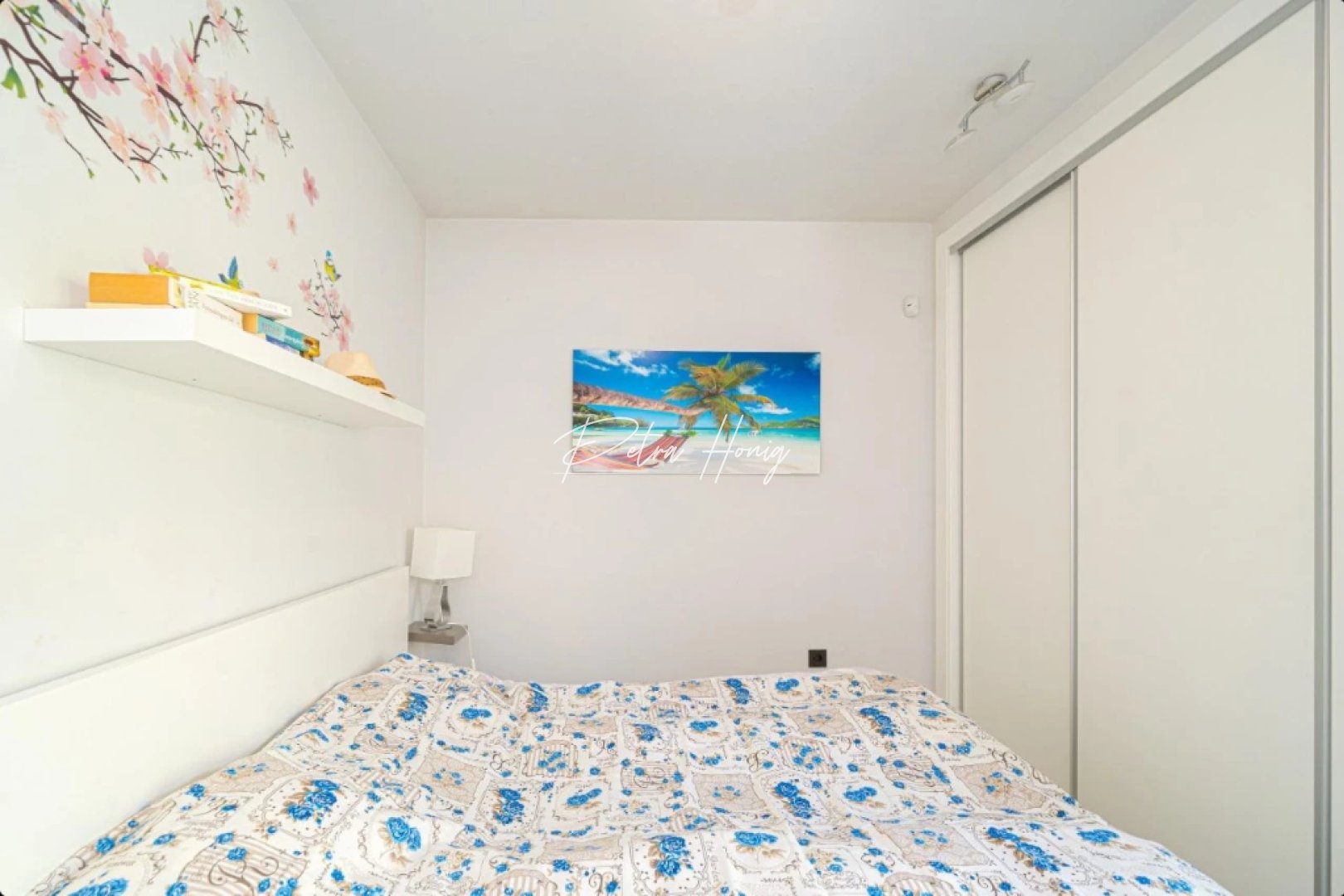 A Vendre - Maison de ville - Orihuela Costa - Lomas De Cabo Roig