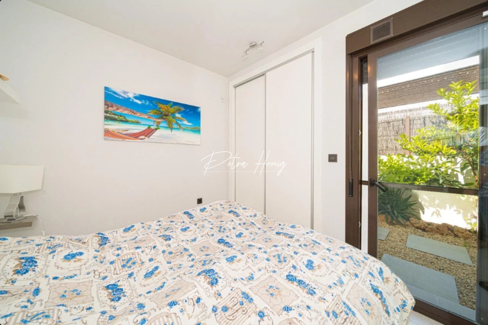 A Vendre - Maison de ville - Orihuela Costa - Lomas De Cabo Roig