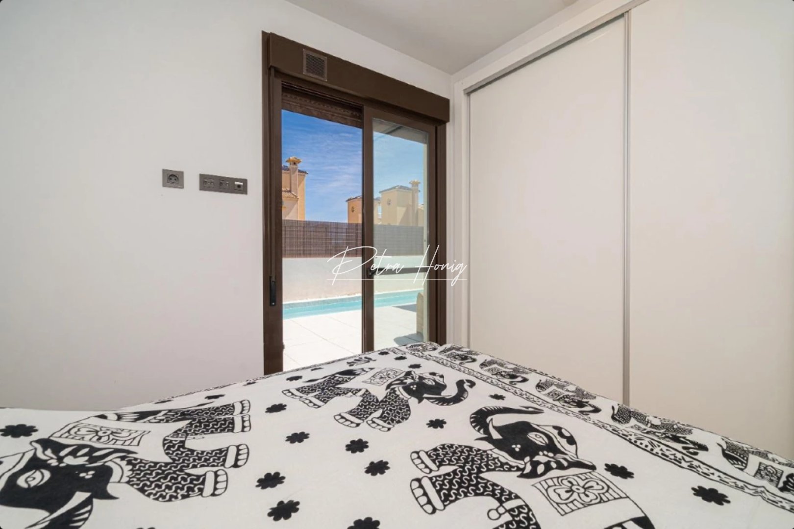 A Vendre - Maison de ville - Orihuela Costa - Lomas De Cabo Roig