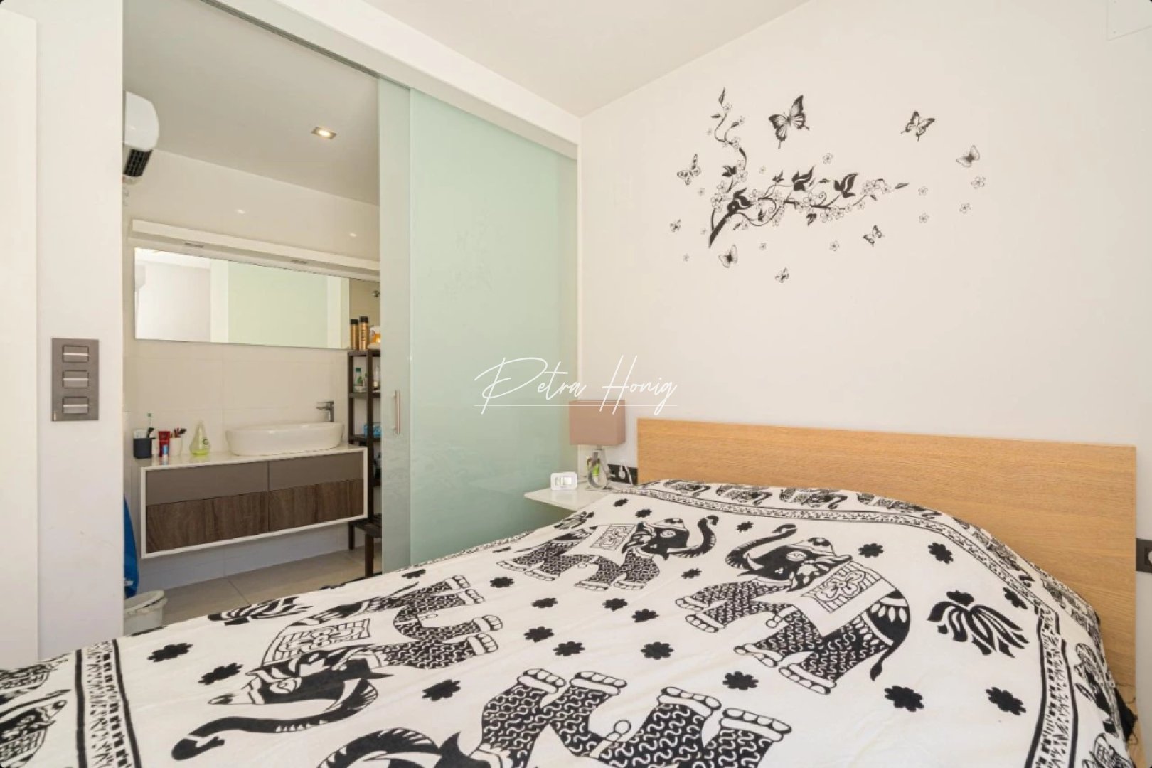 A Vendre - Maison de ville - Orihuela Costa - Lomas De Cabo Roig