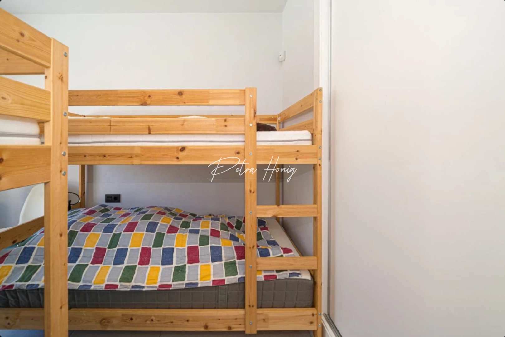 A Vendre - Maison de ville - Orihuela Costa - Lomas De Cabo Roig