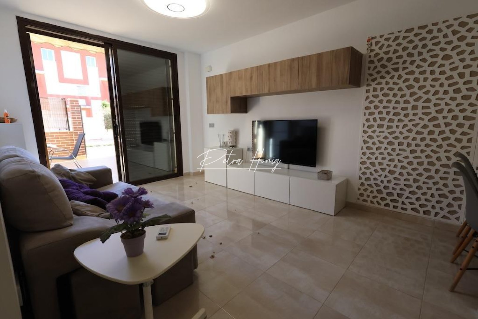 A Vendre - Maison de ville - Orihuela Costa - Lomas de Cabo Roig