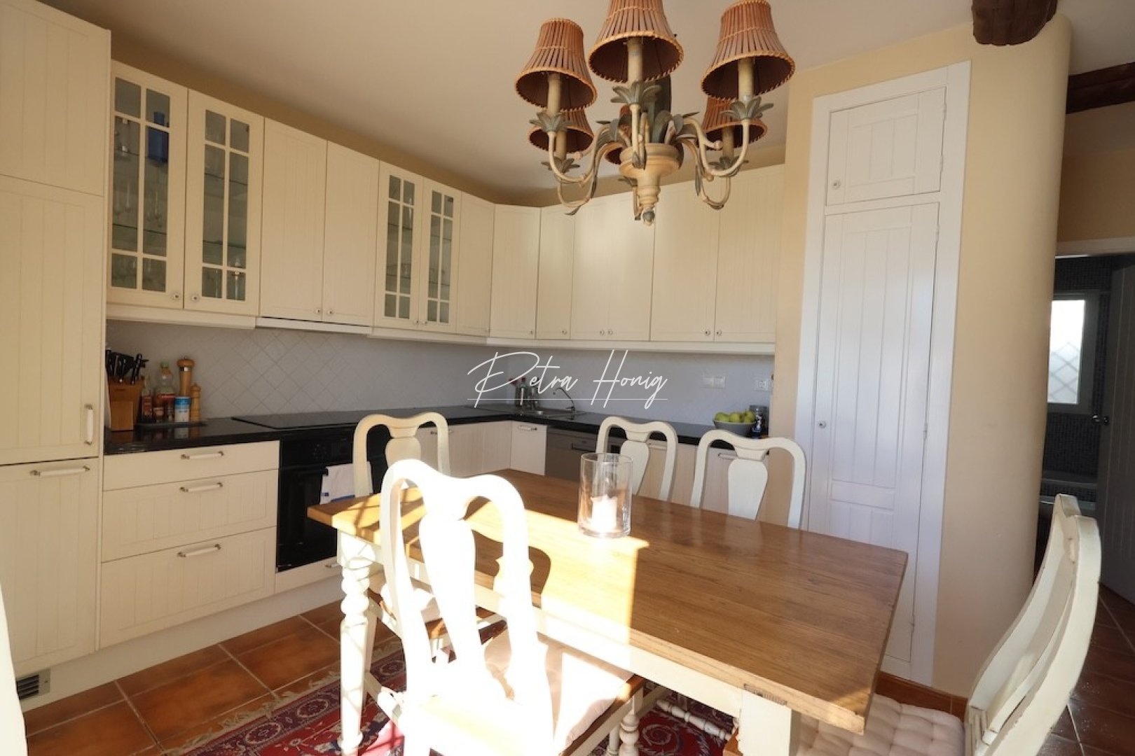 A Vendre - Maison de ville - Orihuela Costa - Lomas de Campoamor