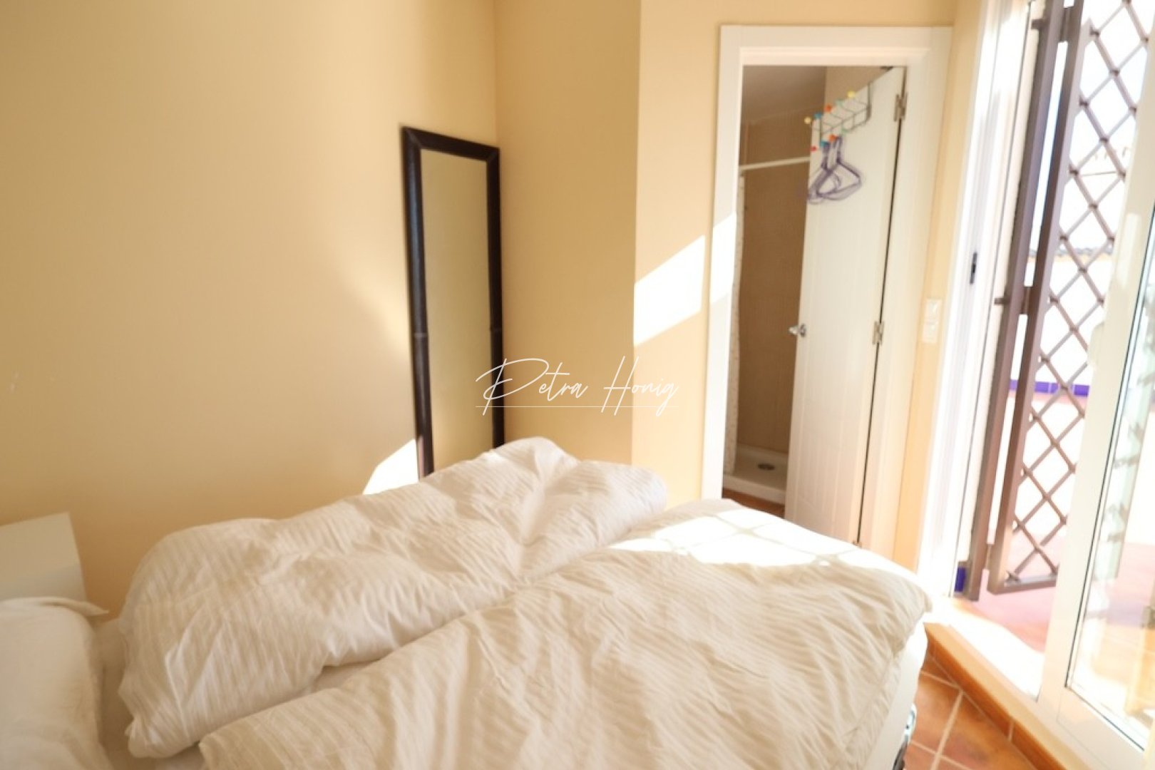 A Vendre - Maison de ville - Orihuela Costa - Lomas de Campoamor