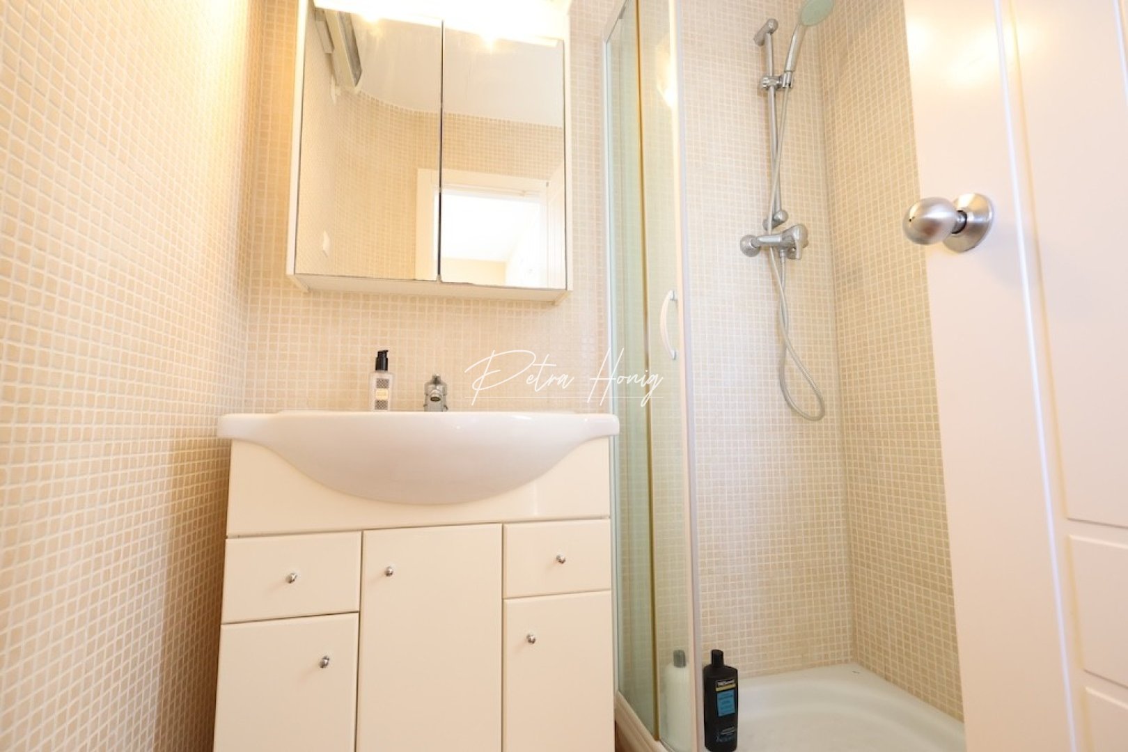 A Vendre - Maison de ville - Orihuela Costa - Lomas de Campoamor